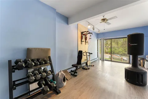 $850,000 | 114 Ogden Avenue, Dobbs Ferry, NY 10522