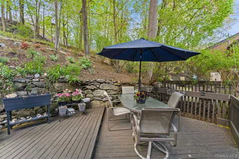 $850,000 | 114 Ogden Avenue, Dobbs Ferry, NY 10522