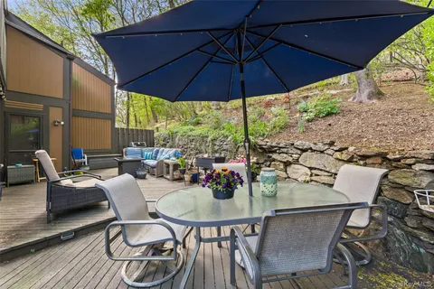 $850,000 | 114 Ogden Avenue, Dobbs Ferry, NY 10522
