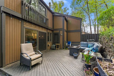 $850,000 | 114 Ogden Avenue, Dobbs Ferry, NY 10522