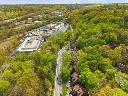 $850,000 | 114 Ogden Avenue, Dobbs Ferry, NY 10522