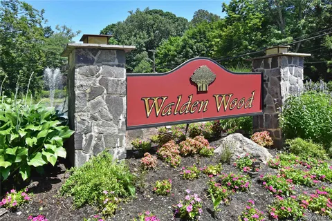 $850,000 | 114 Ogden Avenue, Dobbs Ferry, NY 10522