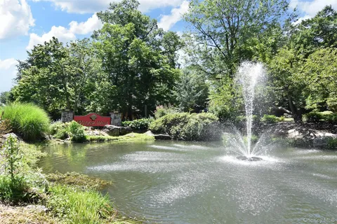 $850,000 | 114 Ogden Avenue, Dobbs Ferry, NY 10522