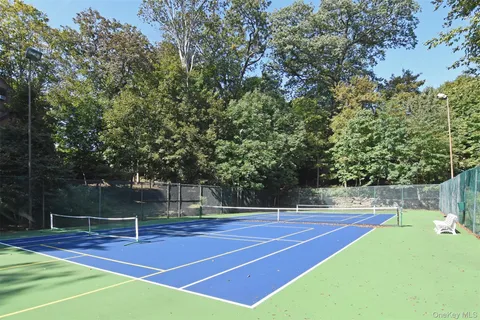 $850,000 | 114 Ogden Avenue, Dobbs Ferry, NY 10522