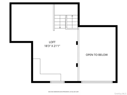 $850,000 | 114 Ogden Avenue, Dobbs Ferry, NY 10522