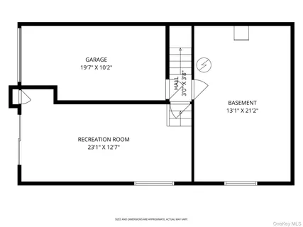 $850,000 | 114 Ogden Avenue, Dobbs Ferry, NY 10522