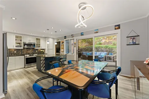 $850,000 | 114 Ogden Avenue, Dobbs Ferry, NY 10522