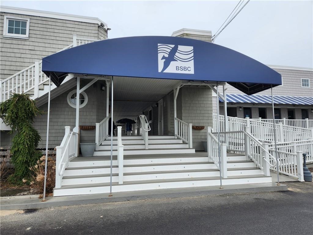 175 Bonnet Point Road, Unit I 37 Narragansett, RI 02882 - Photo 1 of 10