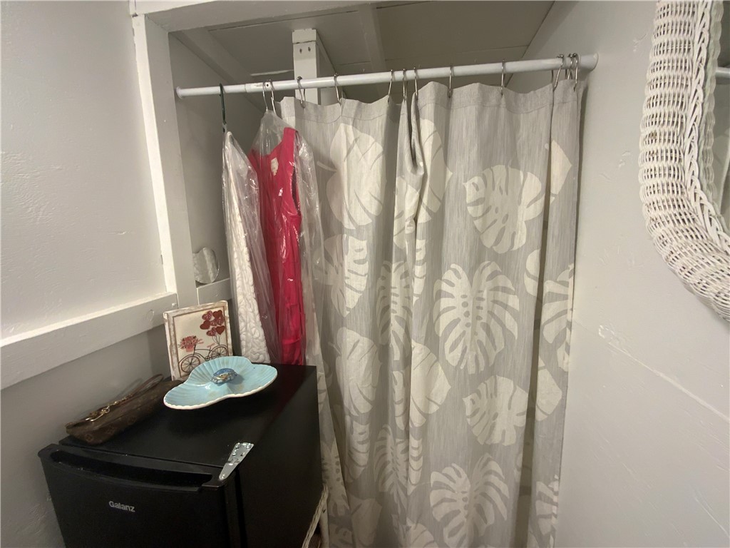 175 Bonnet Point Road, Unit I 37 Narragansett, RI 02882 - Photo 6 of 10