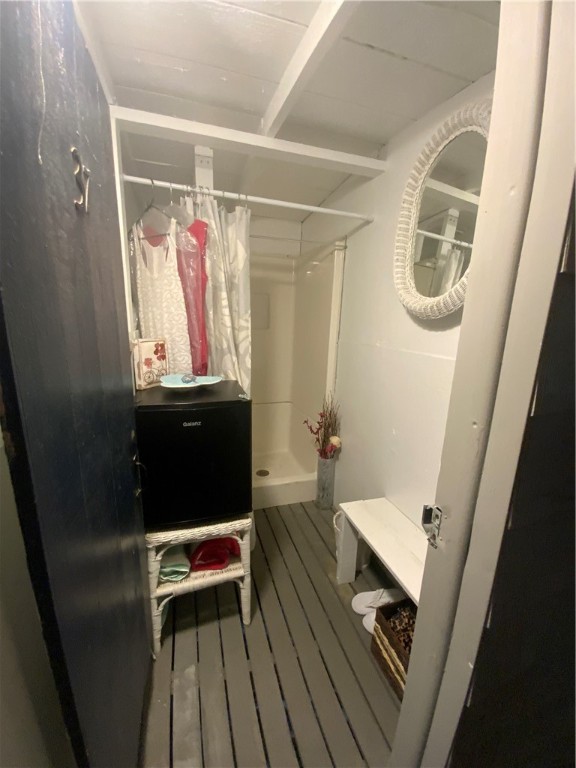 175 Bonnet Point Road, Unit I 37 Narragansett, RI 02882 - Photo 7 of 10