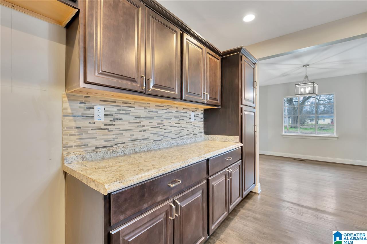600 12th Street Southwest Birmingham, AL 35211 - Photo 13 of 24