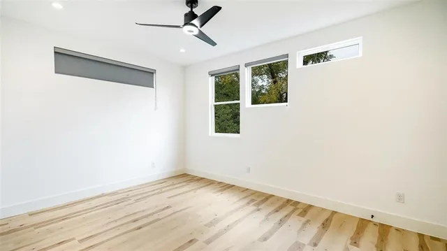 $4,000 | 2316 Arroyo Avenue, Dallas, TX 75219