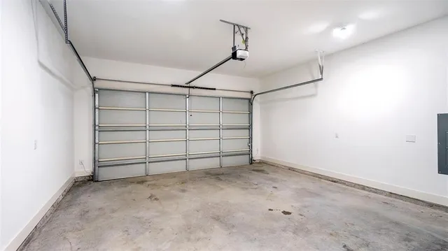 $4,000 | 2316 Arroyo Avenue, Dallas, TX 75219