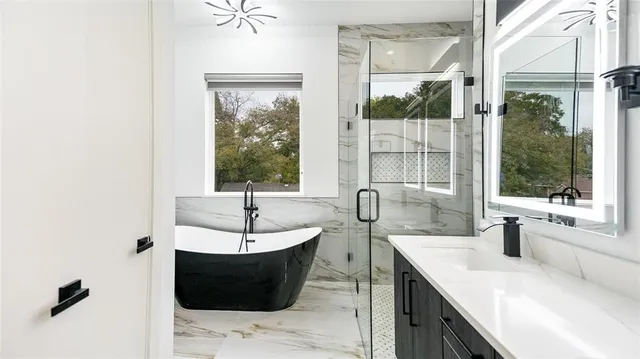 $4,000 | 2316 Arroyo Avenue, Dallas, TX 75219