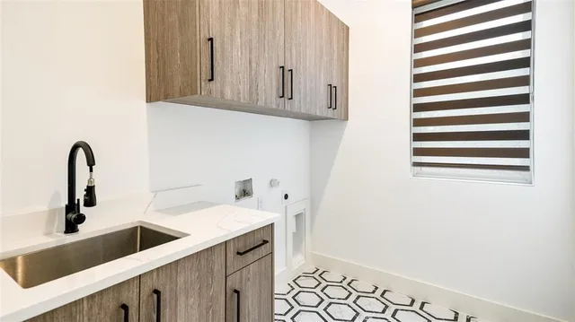 $4,000 | 2316 Arroyo Avenue, Dallas, TX 75219