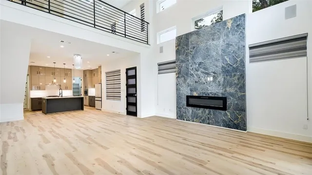 $4,000 | 2316 Arroyo Avenue, Dallas, TX 75219