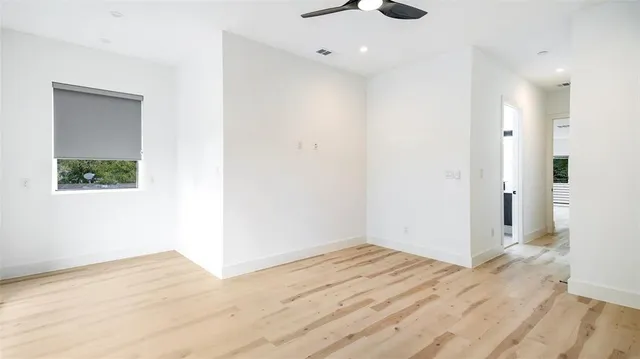 $4,000 | 2316 Arroyo Avenue, Dallas, TX 75219