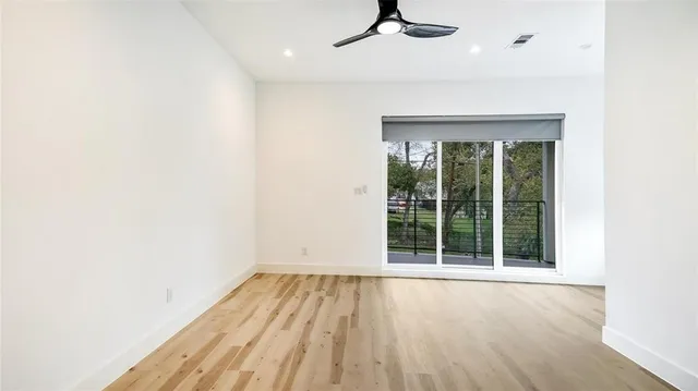 $4,000 | 2316 Arroyo Avenue, Dallas, TX 75219