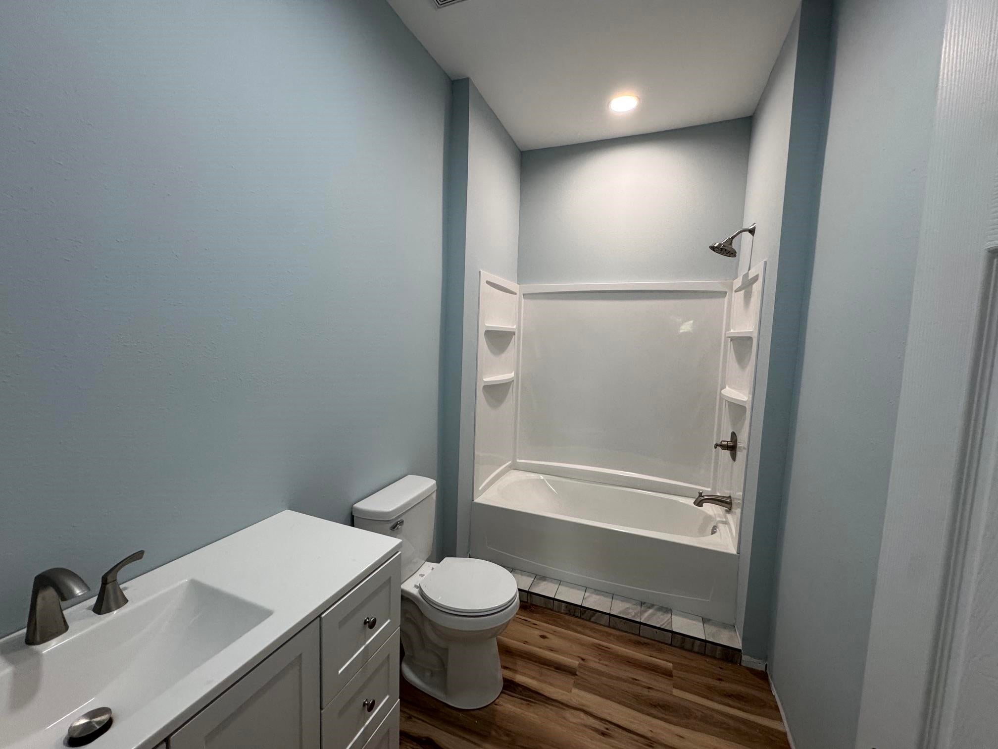18008 Substation Road Opp, AL 36467 - Photo 9 of 11 Gallery Image 9