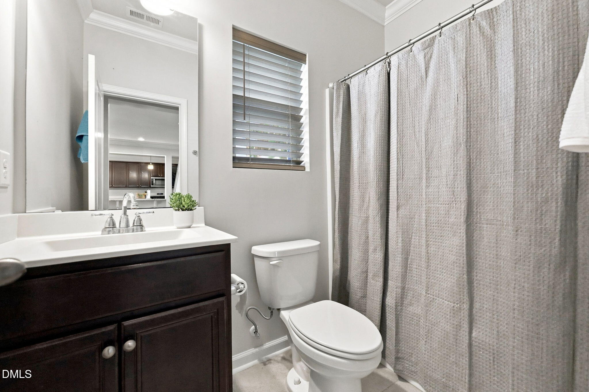 3434 Norway Spruce Road Raleigh, NC 27616 - Photo 20 of 34 17-web-or-mls-IMG_4267_Edit