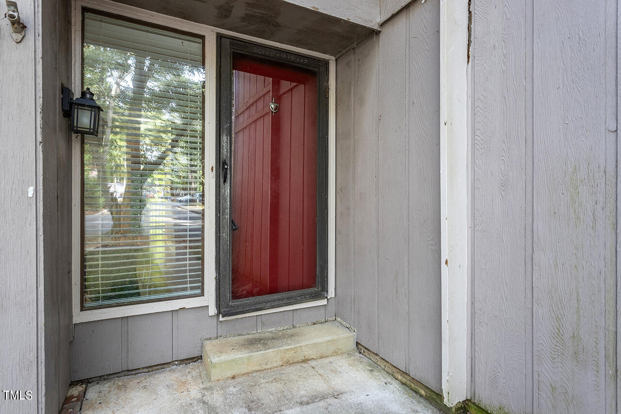 1724 Quail Ridge Road Raleigh, NC 27609 - Photo 2 of 31 1724 Quail Ridge Road_04