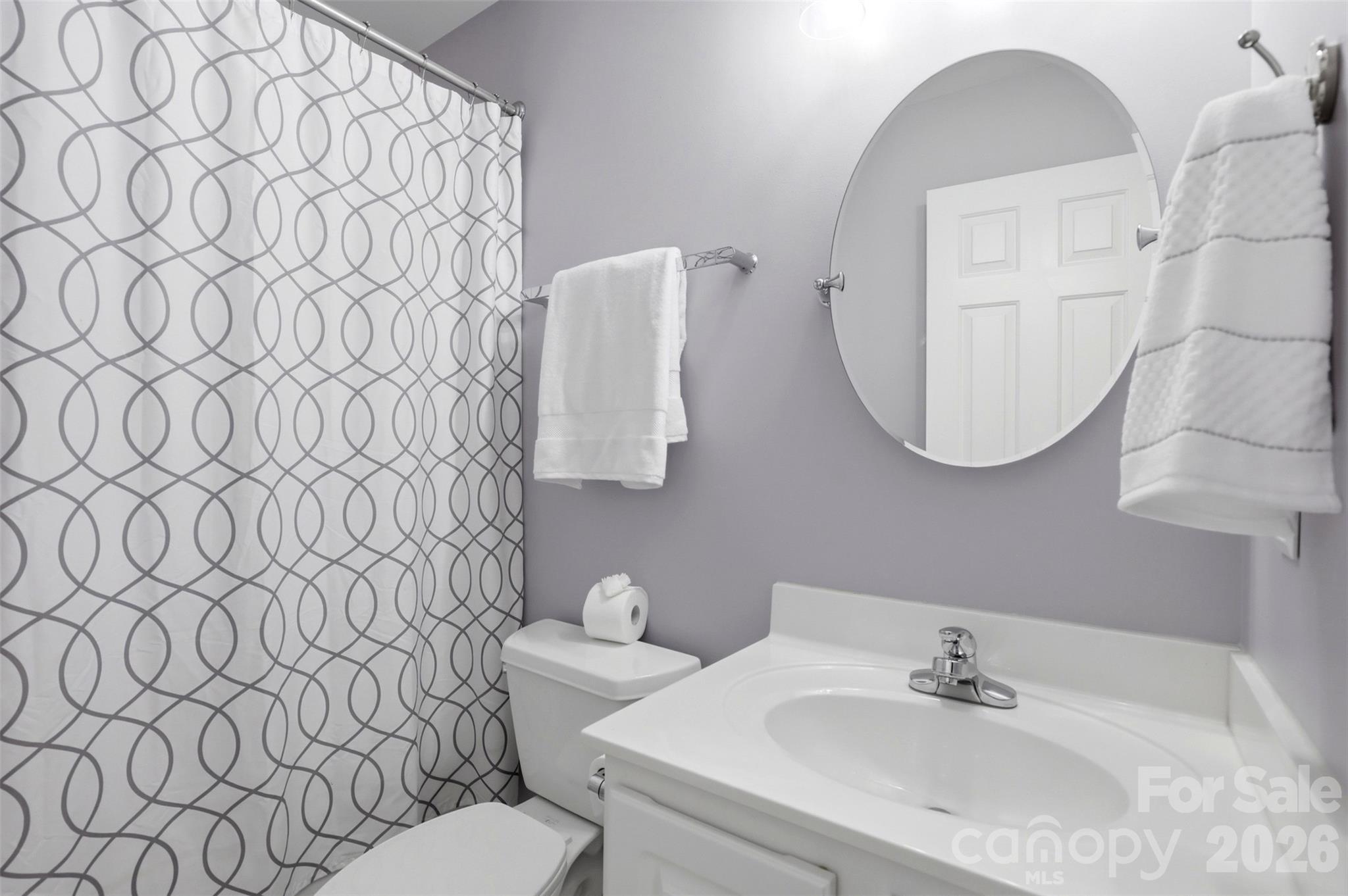 3371 Muddy Creek Road Midland, NC 28107 - Photo 16 of 27
