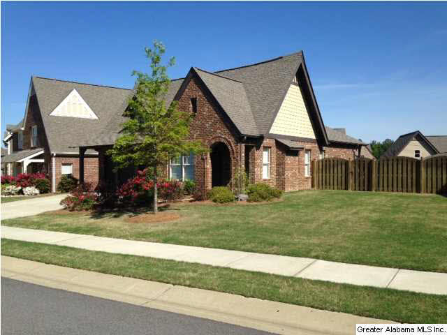 1990 Chalybe Way Birmingham, AL 35226 - Photo 2 of 9