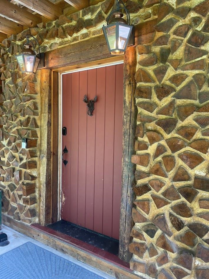 615 Forest Hill Road Franconia, NH 03580 - Photo 39 of 60 Gallery Image 39