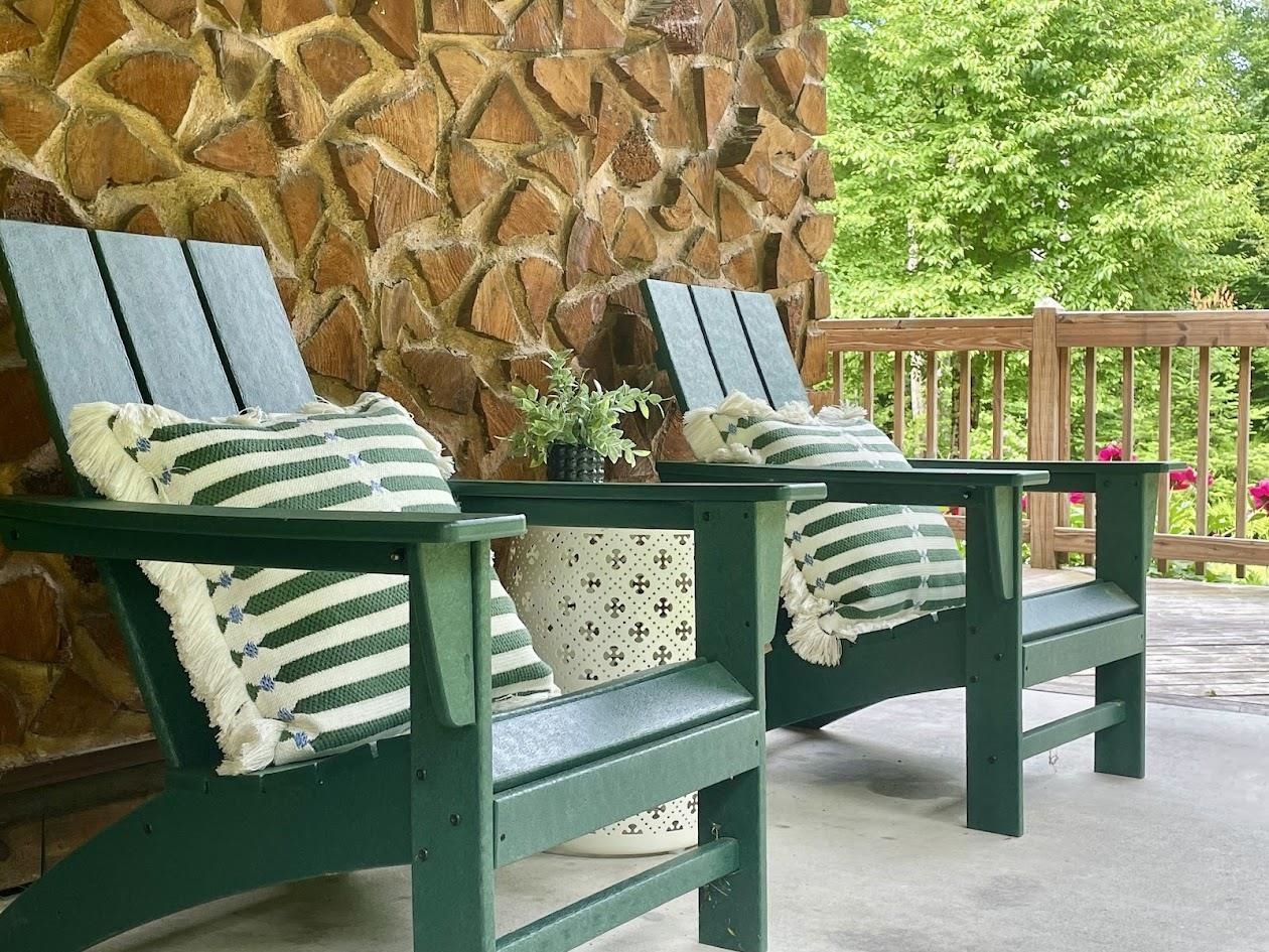 615 Forest Hill Road Franconia, NH 03580 - Photo 4 of 60 Gallery Image 4
