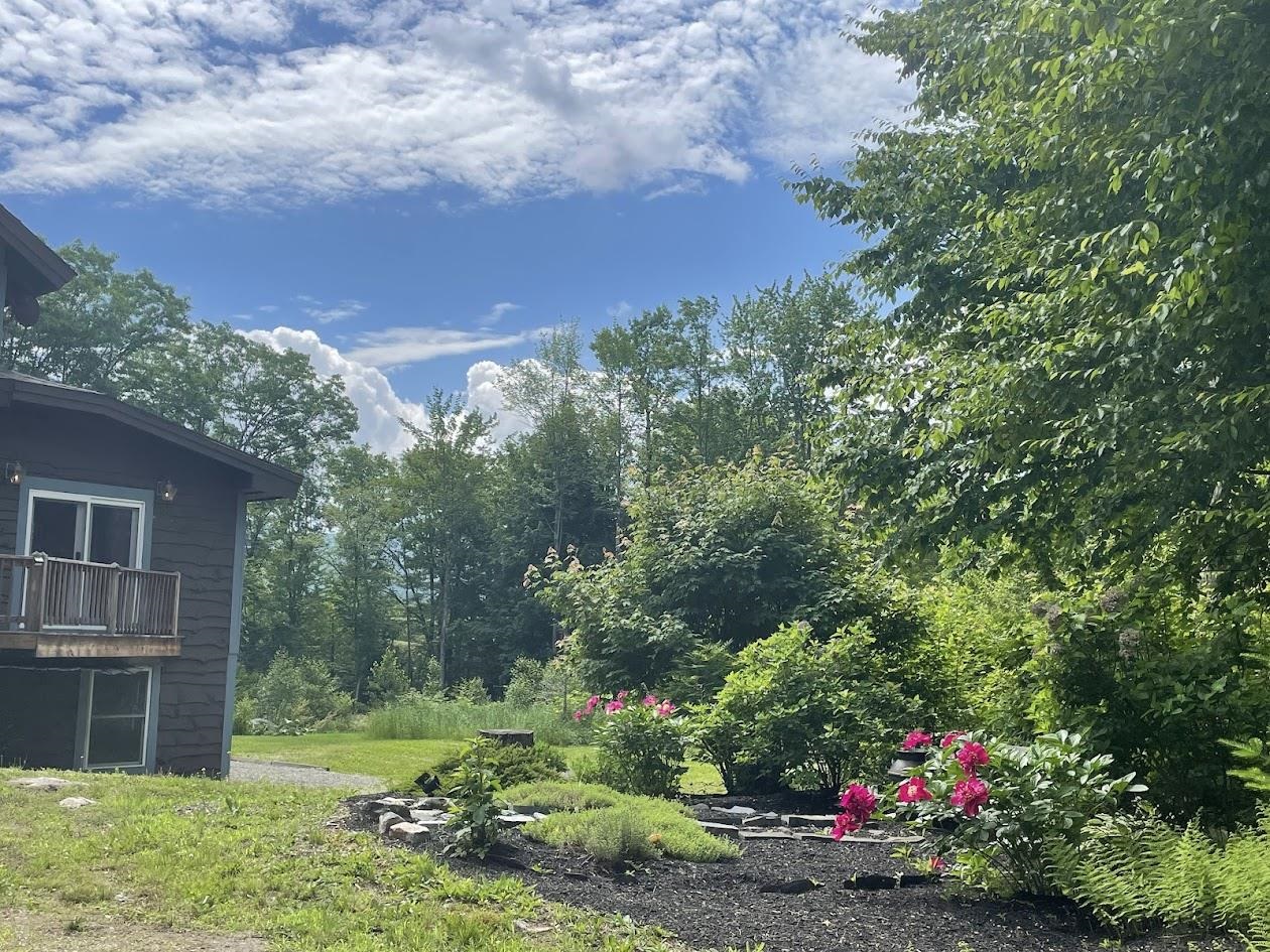 615 Forest Hill Road Franconia, NH 03580 - Photo 48 of 60 Gallery Image 48