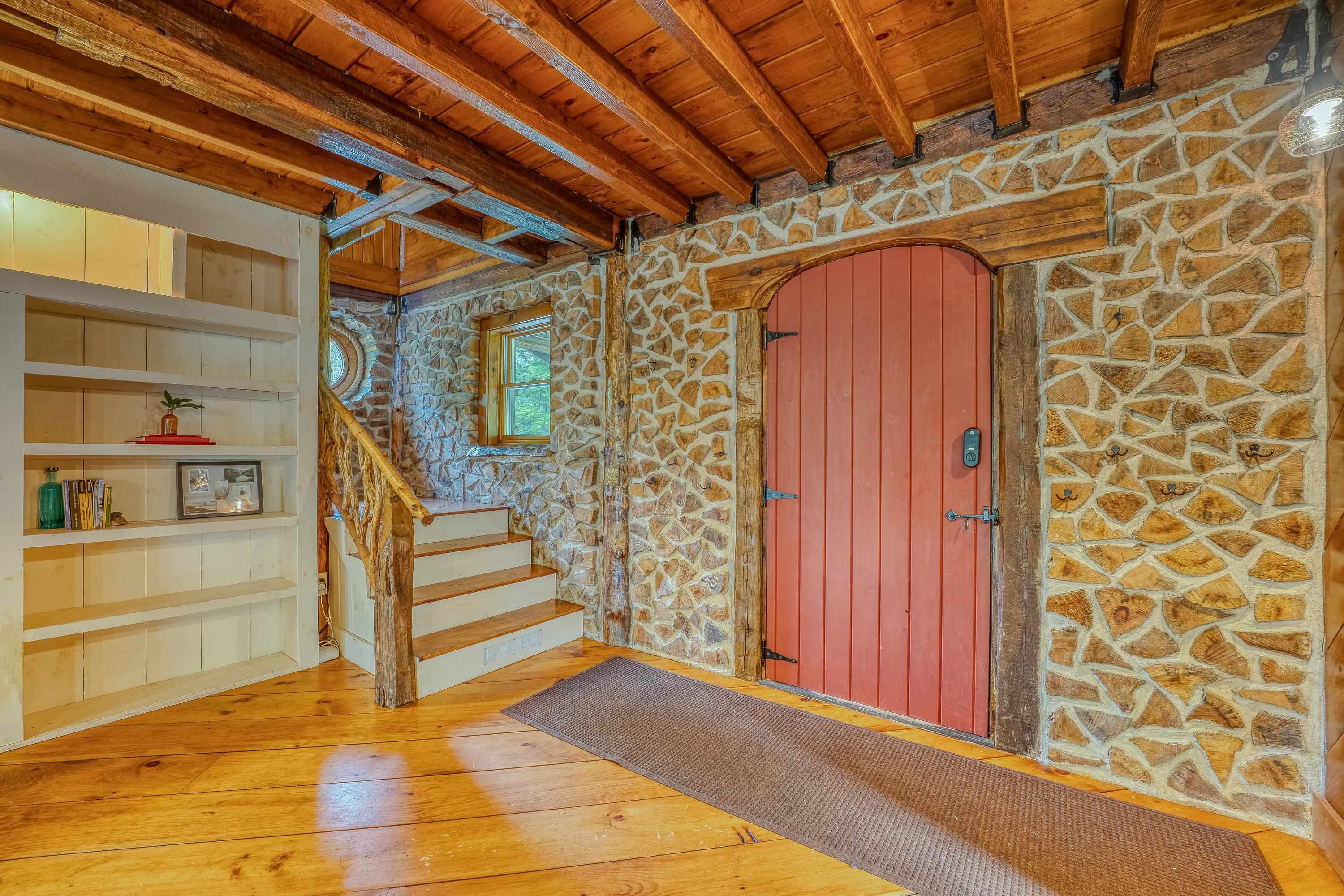 615 Forest Hill Road Franconia, NH 03580 - Photo 6 of 60 Gallery Image 6