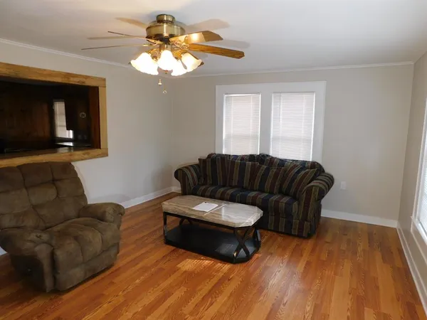 $119,900 | 105 2nd Street Northwest, Springhill, LA 71075