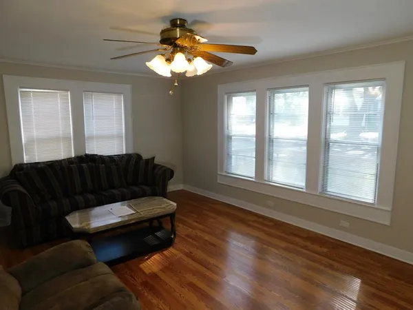 $119,900 | 105 2nd Street Northwest, Springhill, LA 71075
