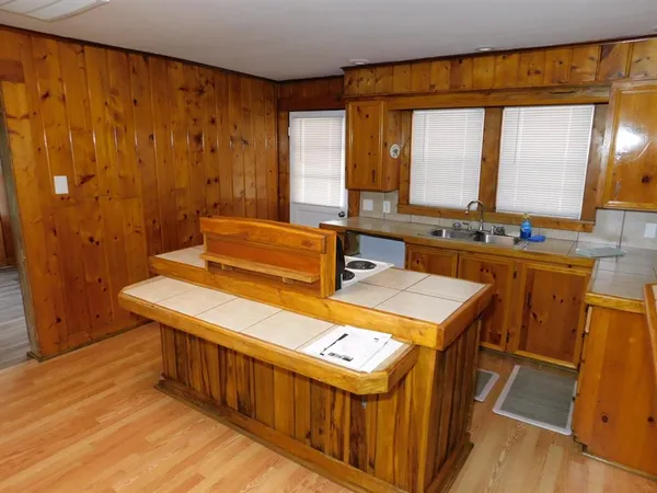 $119,900 | 105 2nd Street Northwest, Springhill, LA 71075