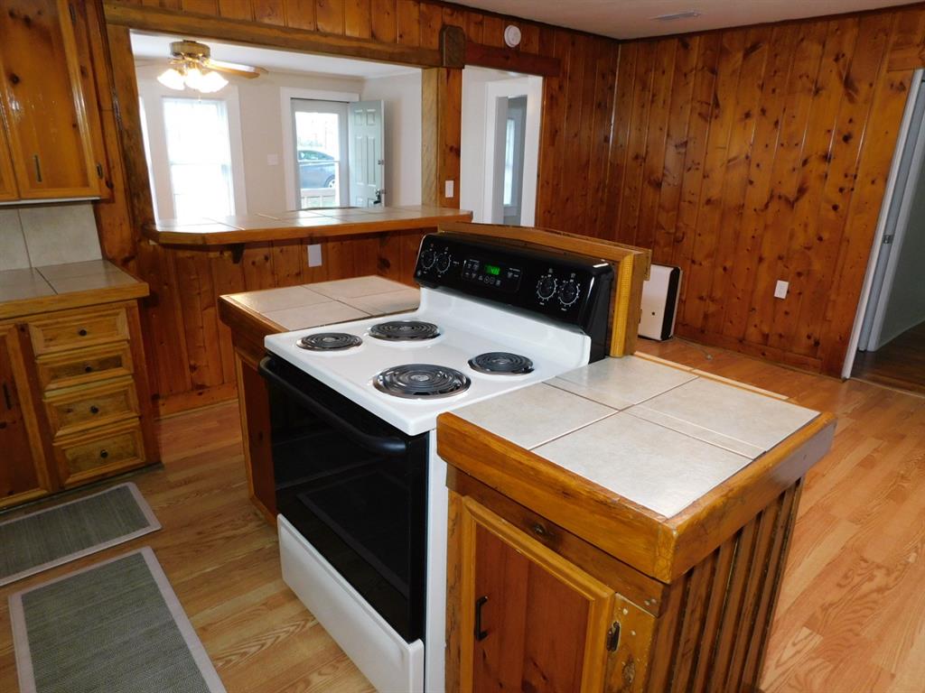 105 2nd Street Northwest Springhill, LA 71075 - Photo 16 of 37