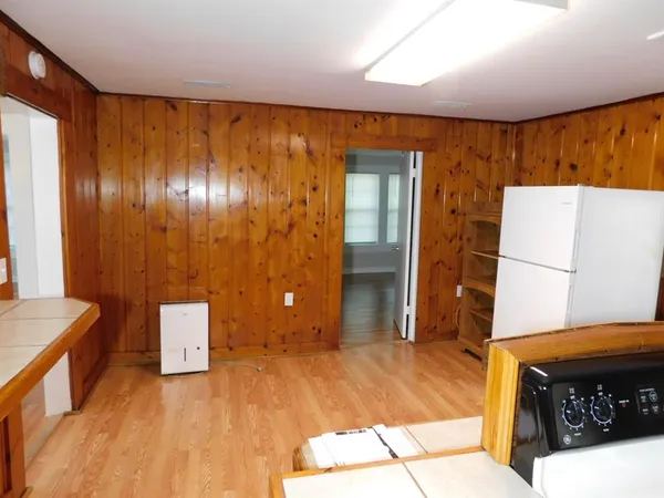 $119,900 | 105 2nd Street Northwest, Springhill, LA 71075