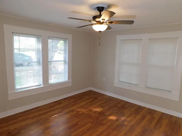 $119,900 | 105 2nd Street Northwest, Springhill, LA 71075