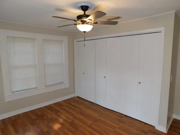 $119,900 | 105 2nd Street Northwest, Springhill, LA 71075