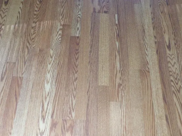 $119,900 | 105 2nd Street Northwest, Springhill, LA 71075