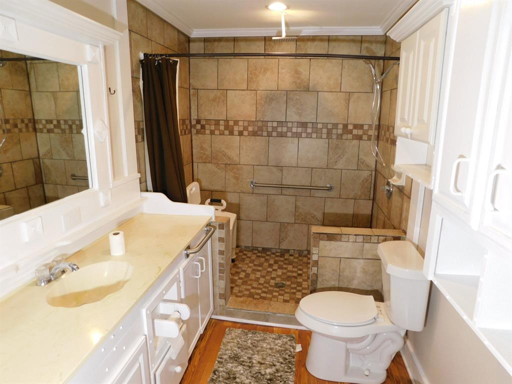 105 2nd Street Northwest Springhill, LA 71075 - Photo 21 of 37