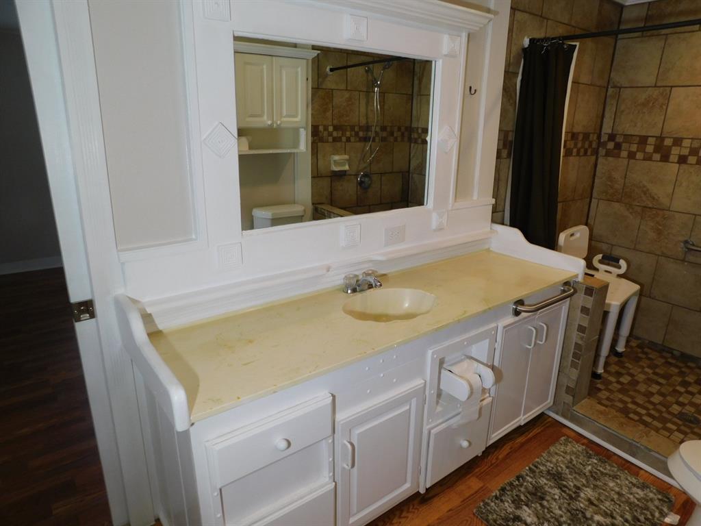 105 2nd Street Northwest Springhill, LA 71075 - Photo 22 of 37