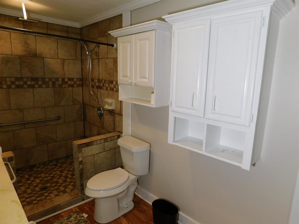 105 2nd Street Northwest Springhill, LA 71075 - Photo 23 of 37