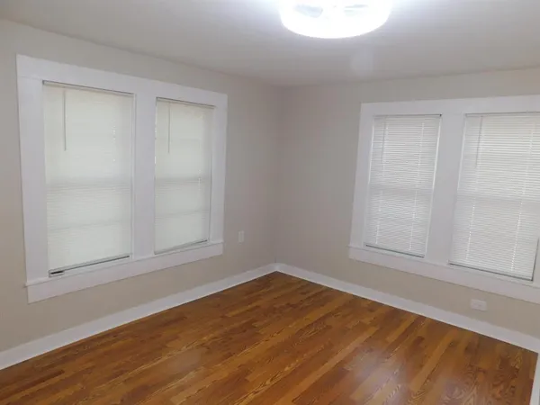 $119,900 | 105 2nd Street Northwest, Springhill, LA 71075