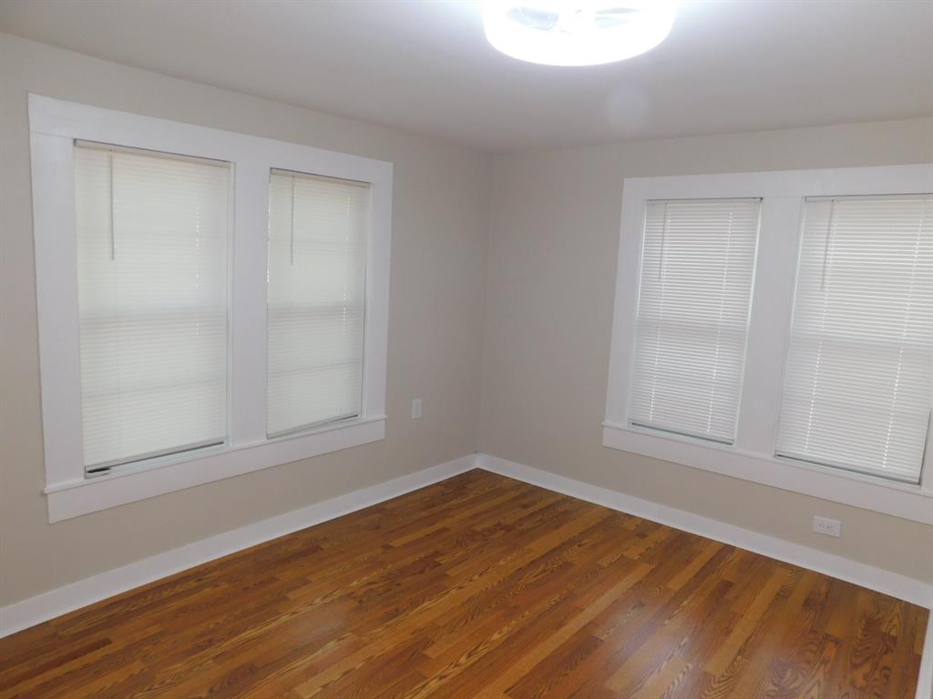 105 2nd Street Northwest Springhill, LA 71075 - Photo 25 of 37