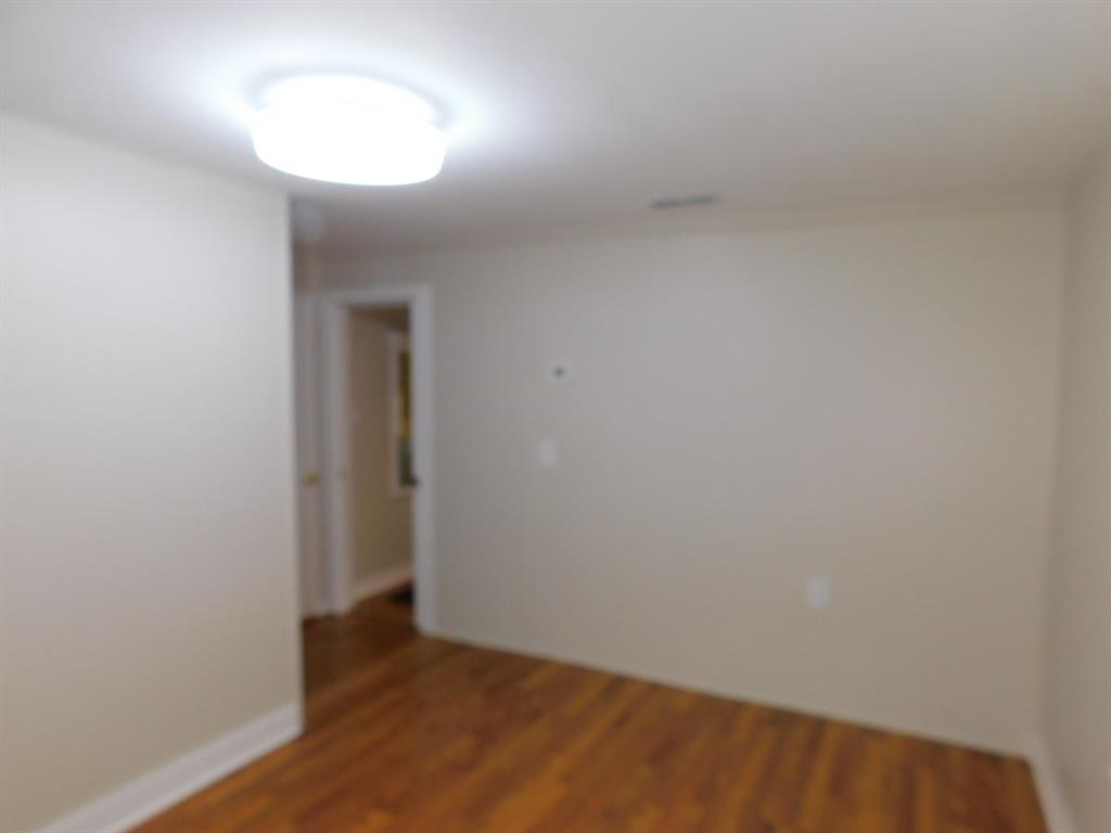 105 2nd Street Northwest Springhill, LA 71075 - Photo 26 of 37