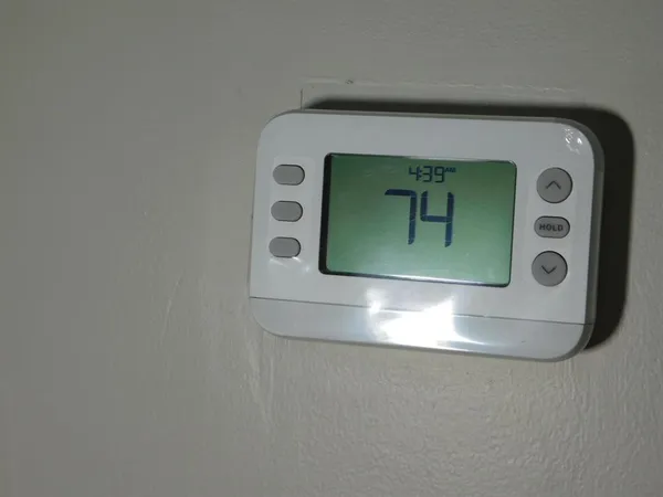 $119,900 | 105 2nd Street Northwest, Springhill, LA 71075