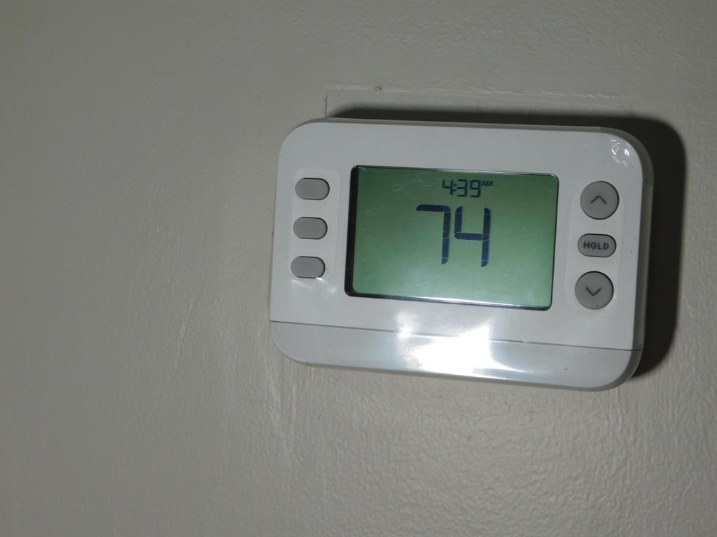 105 2nd Street Northwest Springhill, LA 71075 - Photo 27 of 37