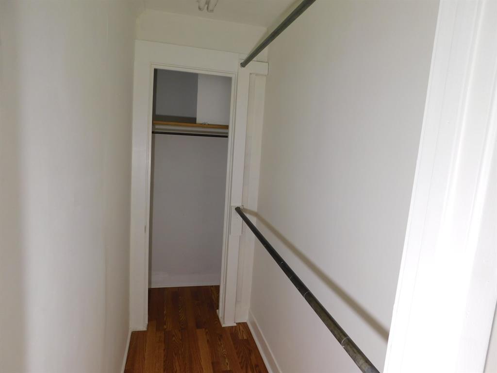 105 2nd Street Northwest Springhill, LA 71075 - Photo 28 of 37