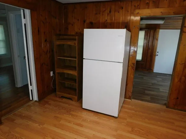 $119,900 | 105 2nd Street Northwest, Springhill, LA 71075