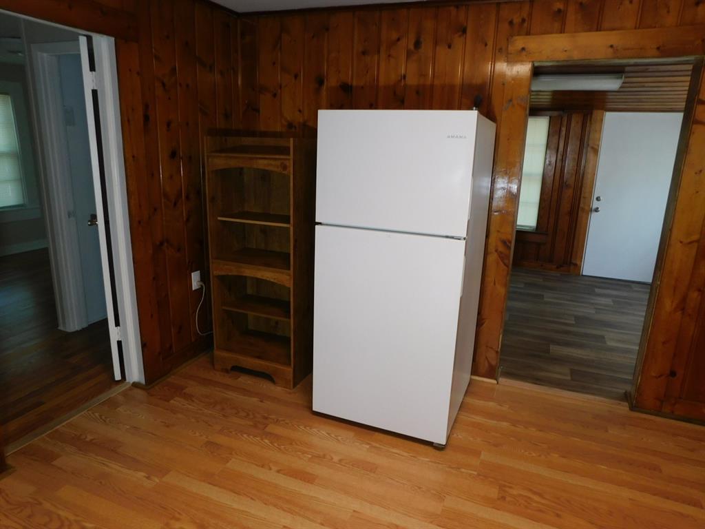 105 2nd Street Northwest Springhill, LA 71075 - Photo 29 of 37